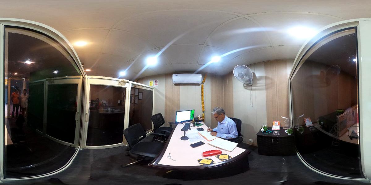 360-virtual-tour-of-staitech-llp-tronica-city-industrial-area-ghaziabad-up