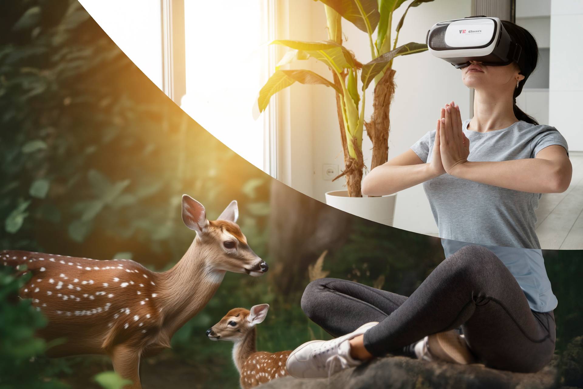 Elevating Experiences: Unveiling 20 Transformative Benefits of AR and VR in Tourism