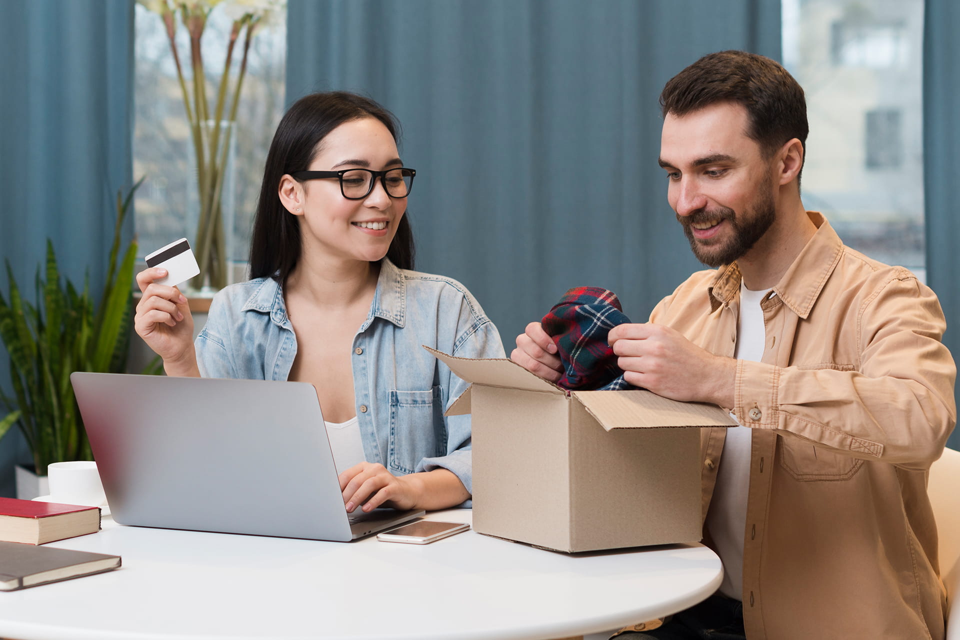 How 360° Product Photography Builds Trust and Reduces Returns