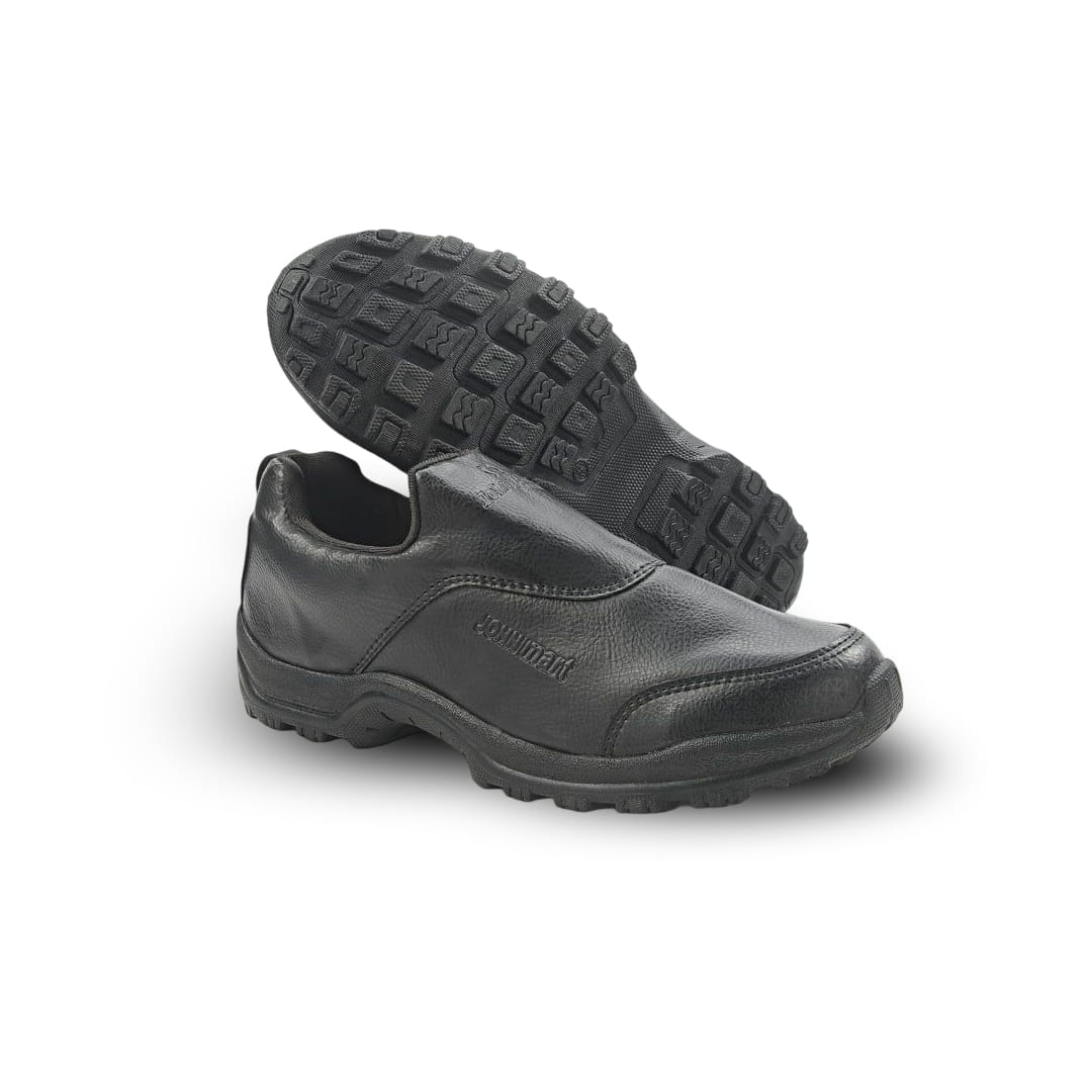 360° Product Spin Photography – Men’s Formal Shoe (144 Shots)