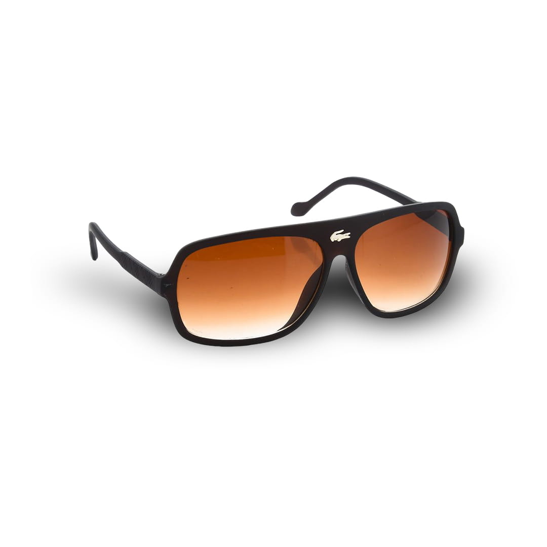 360° Product Spin Photography – Men’s Sunglasses (144 Shots)