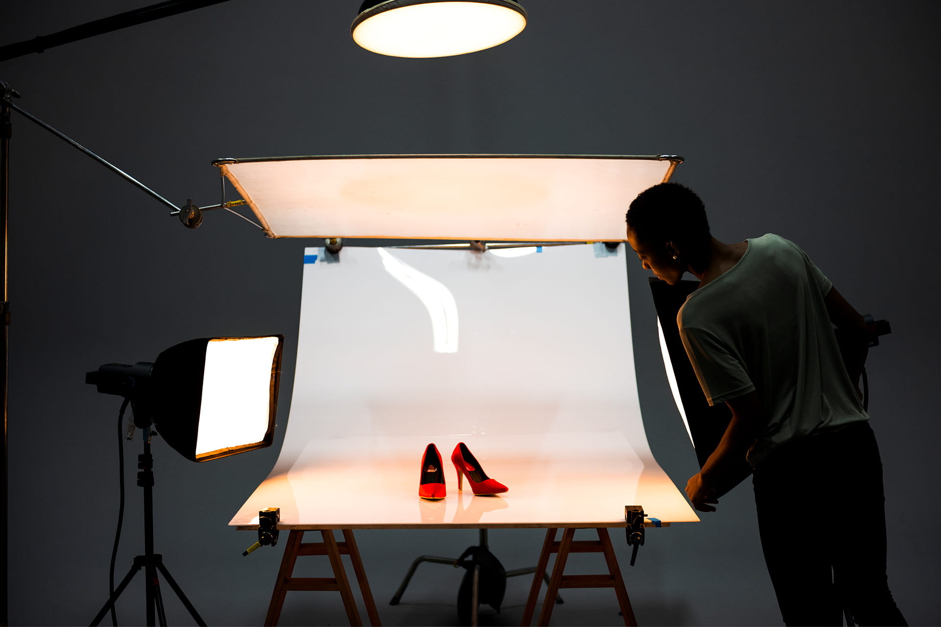 Turn Product Views Into Purchases with 360° Interactive Images