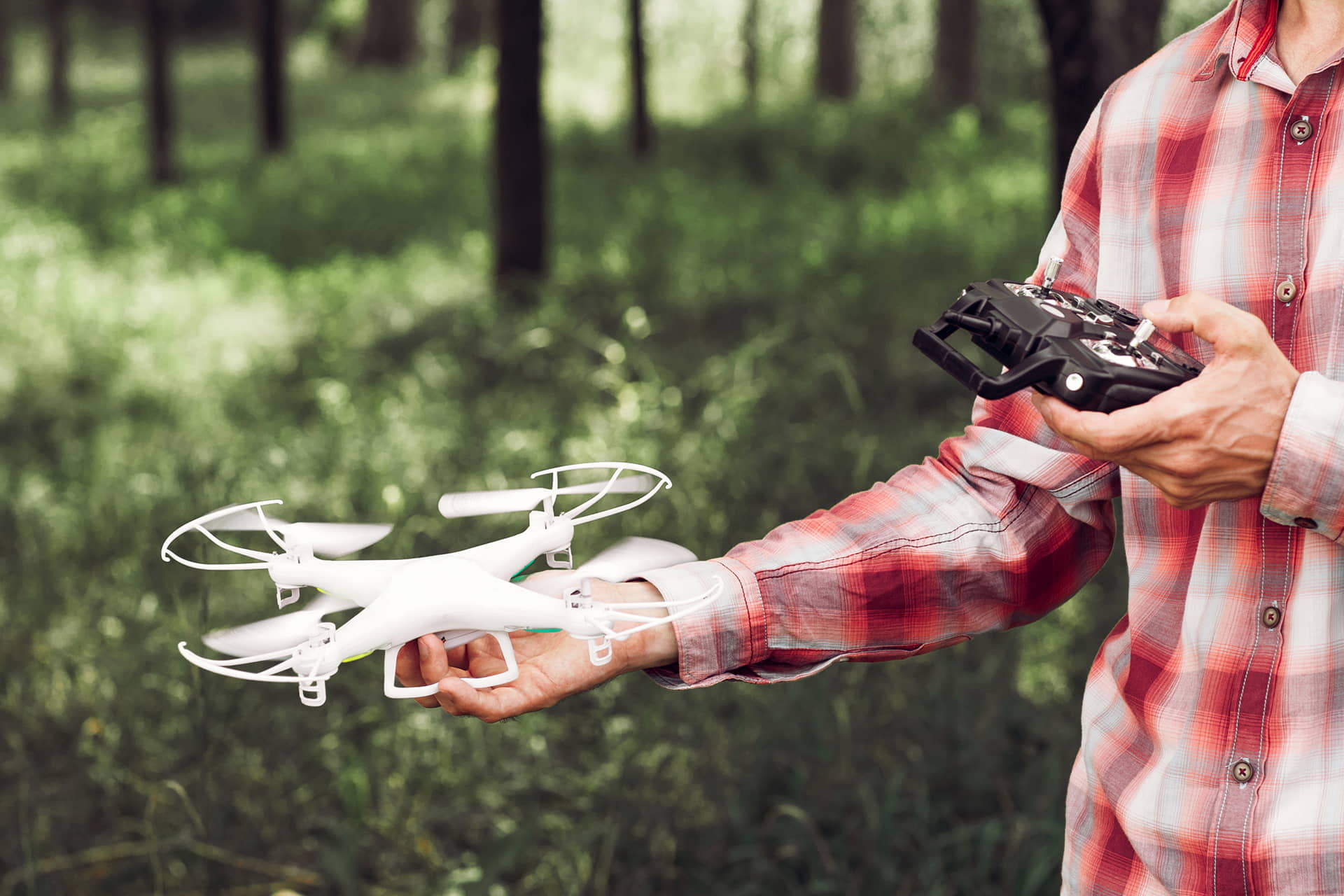 Creative Storytelling with 360° Drone Videography: Tips and Techniques | 360Biznus