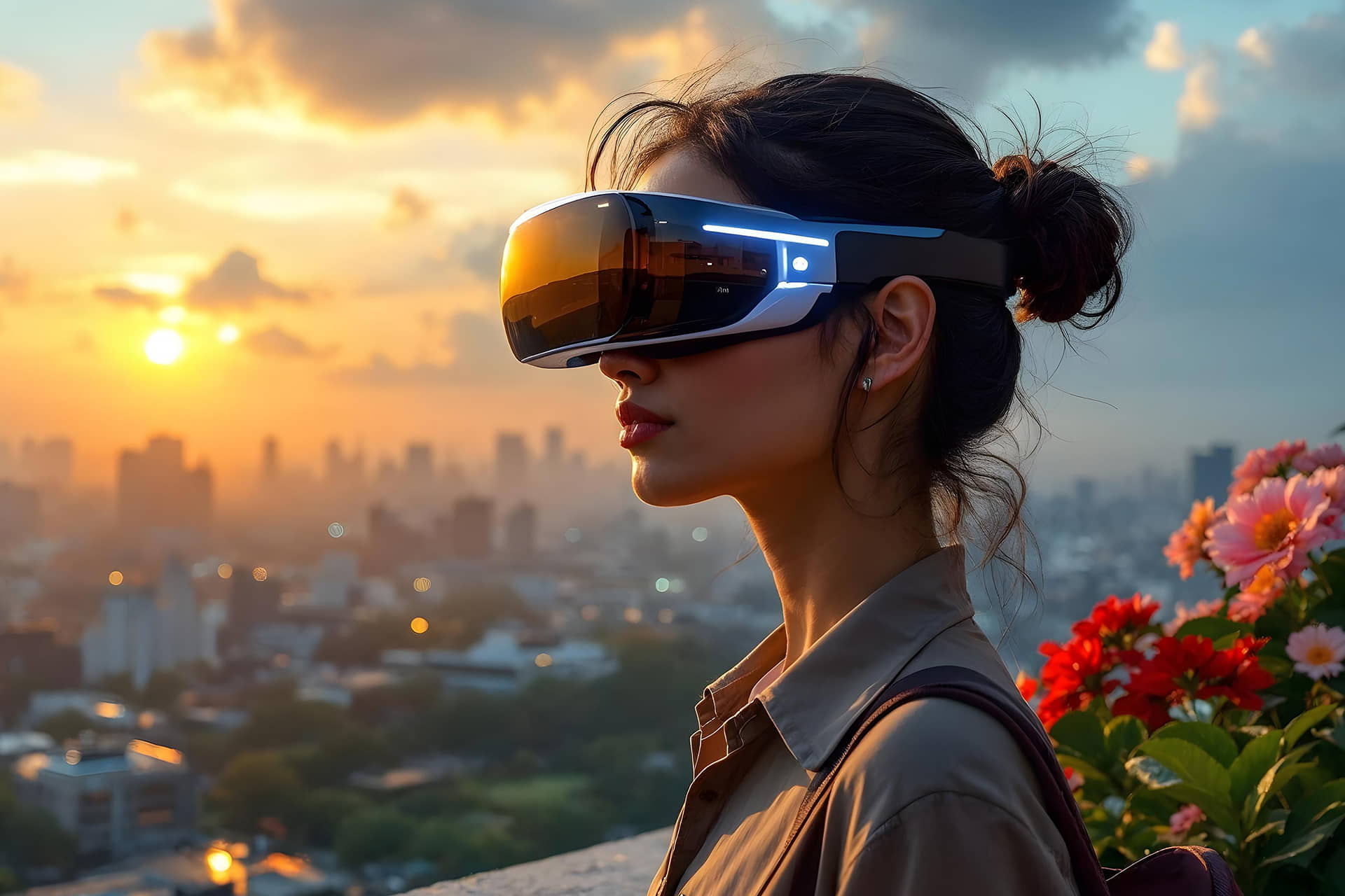 DIY vs. Professional 360 Virtual Tour Development: Pros, Cons & Checklist | 360Biznus