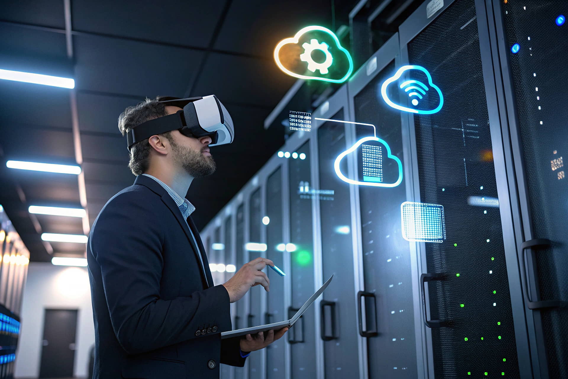 Common Mistakes in 360 Virtual Tour Development & How to Avoid Them | 360Biznus