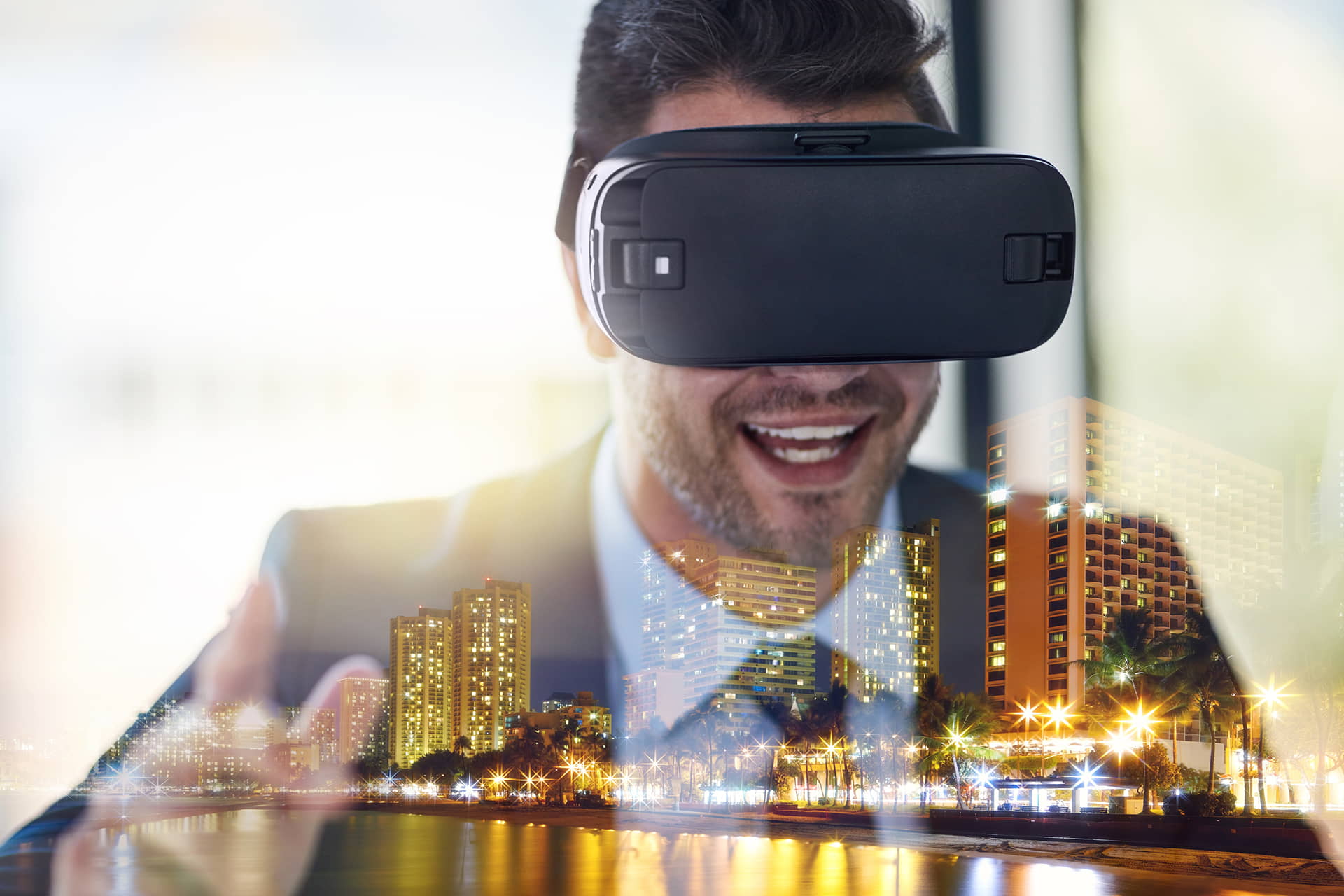 How 360 Video Production Enhances Real Estate and Property Marketing | 360Biznus