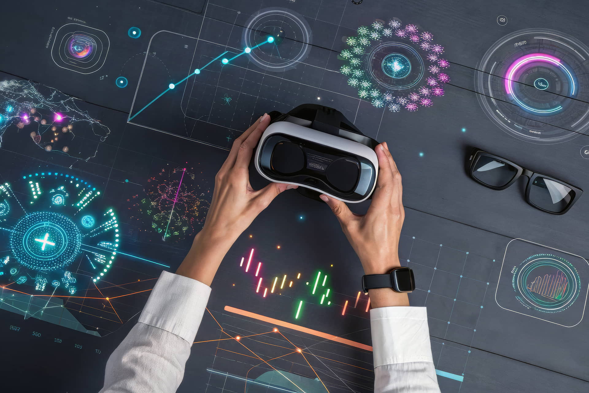 Optimizing 360 Virtual Tour Performance: Load Speed, Mobile Experience & SEO
