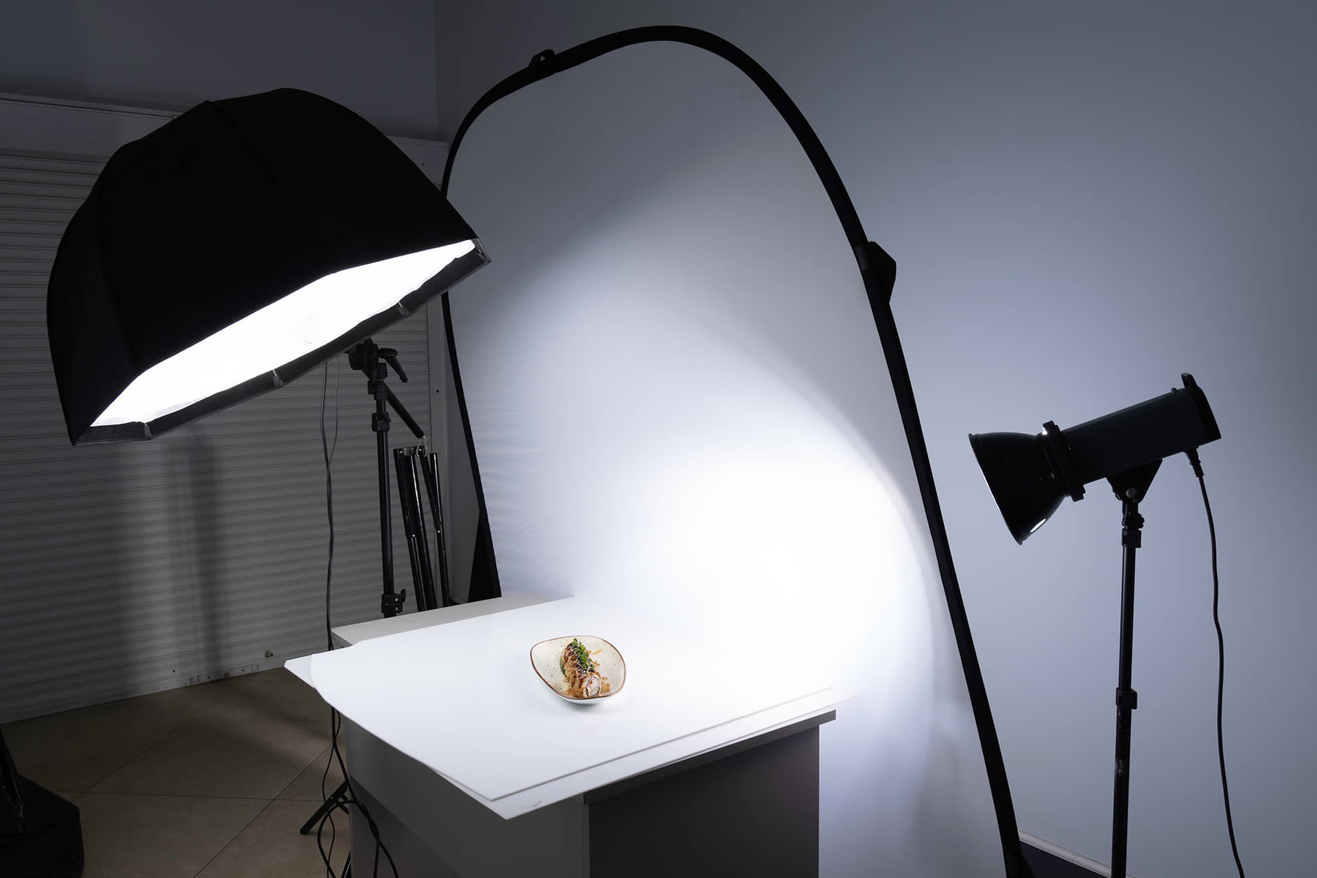 Best Practices for 360° Product Spin Photography: Lighting, Angles & Equipment | 360Biznus
