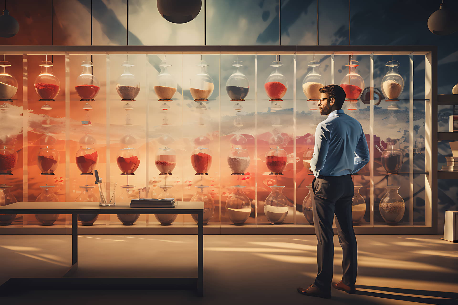 Future Trends in 360 Product Photography for E-Commerce