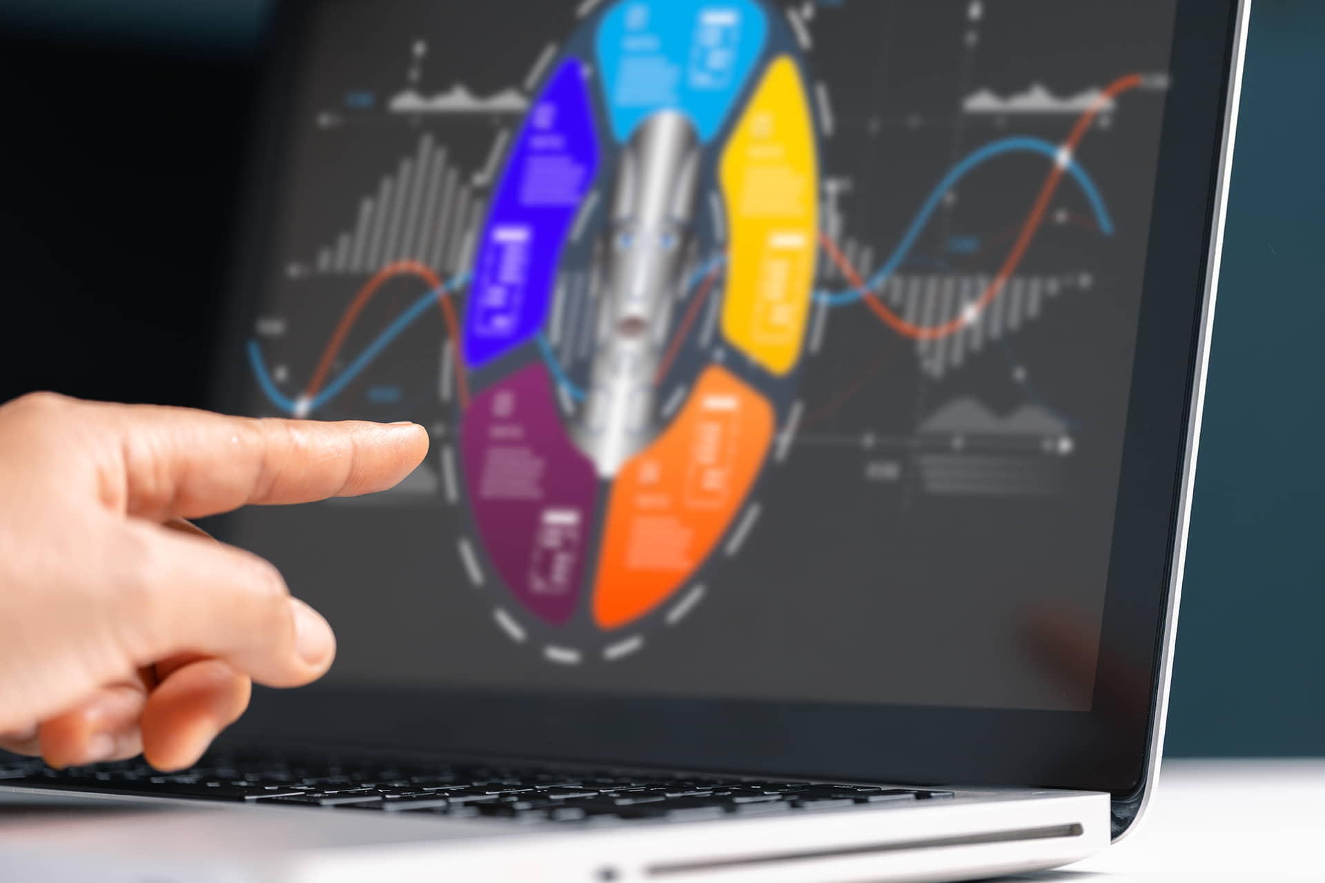 How to Optimize 360° Product Spins for Website Speed & Performance | 360Biznus
