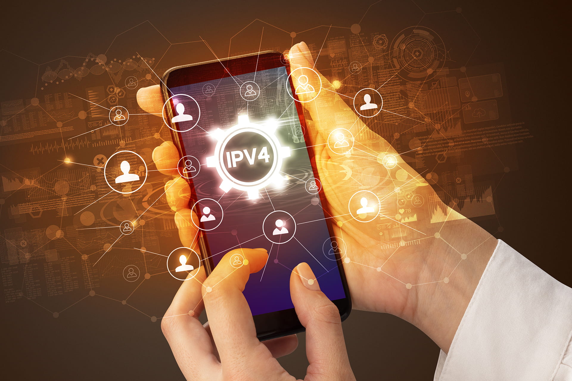 Step-by-Step Guide to Developing Your First AR/MR App